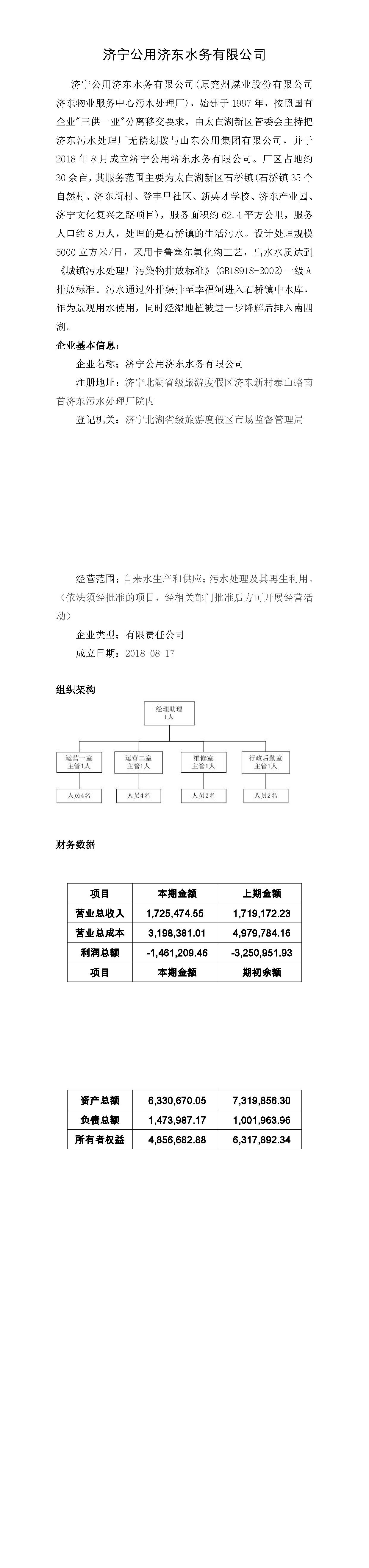 济宁傲世皇朝济东水务有限公司信息公开内容-tiomg-append-image.jpg