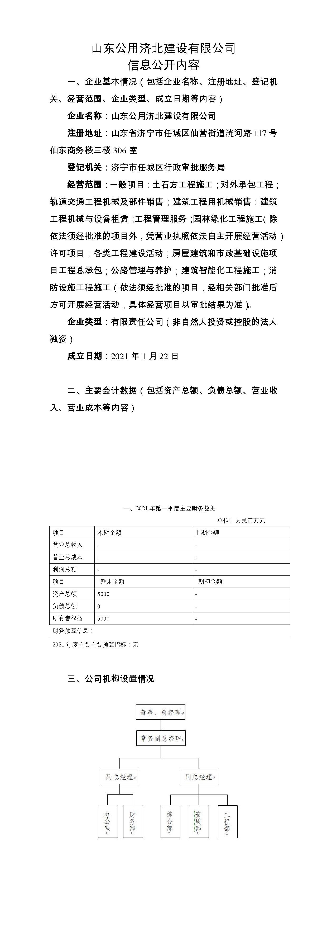 山东傲世皇朝济北建设有限公司信息公开内容-tiomg-append-image.jpg